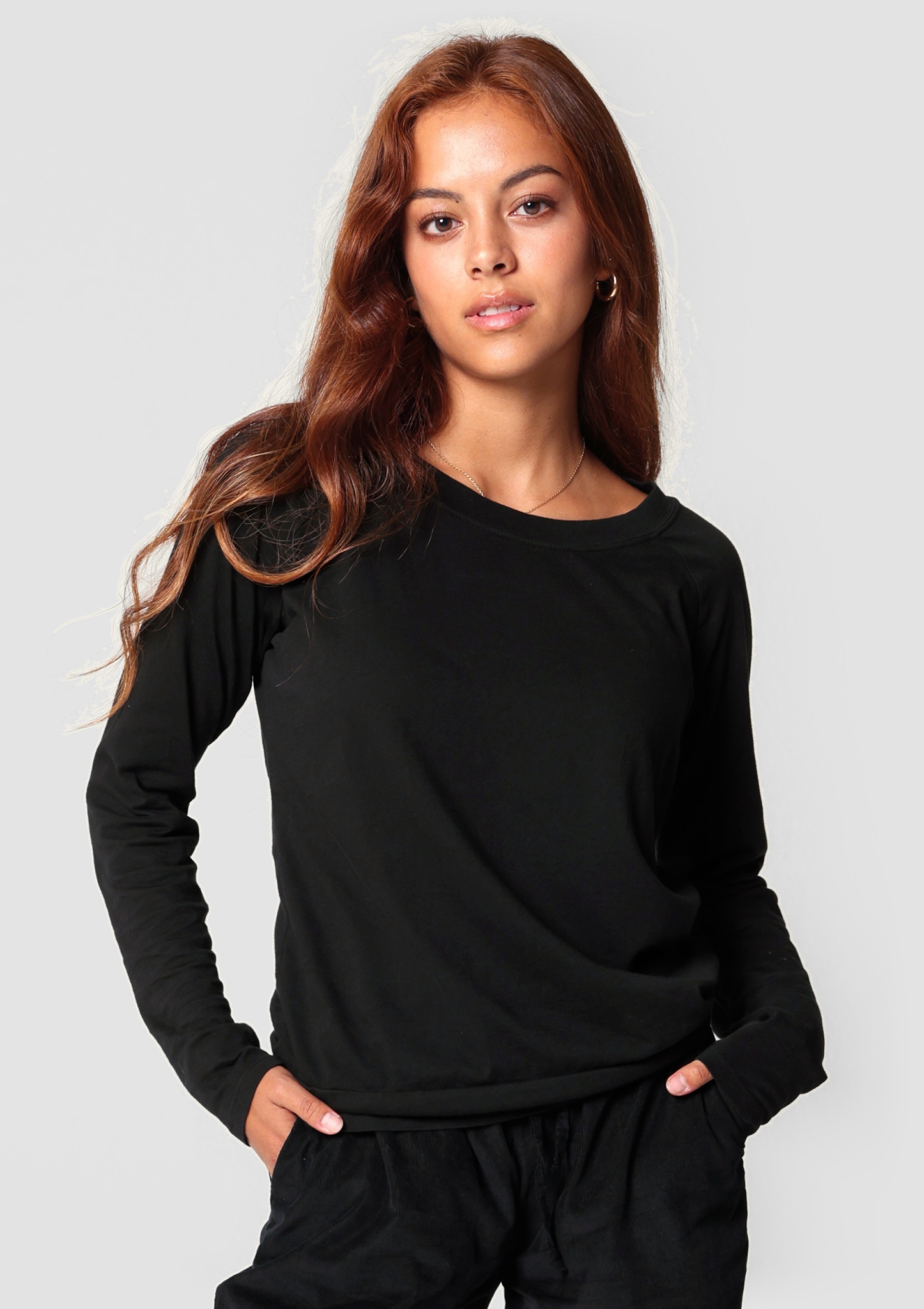Best Natural Fiber Clothing Brands (2026): Made in USA First