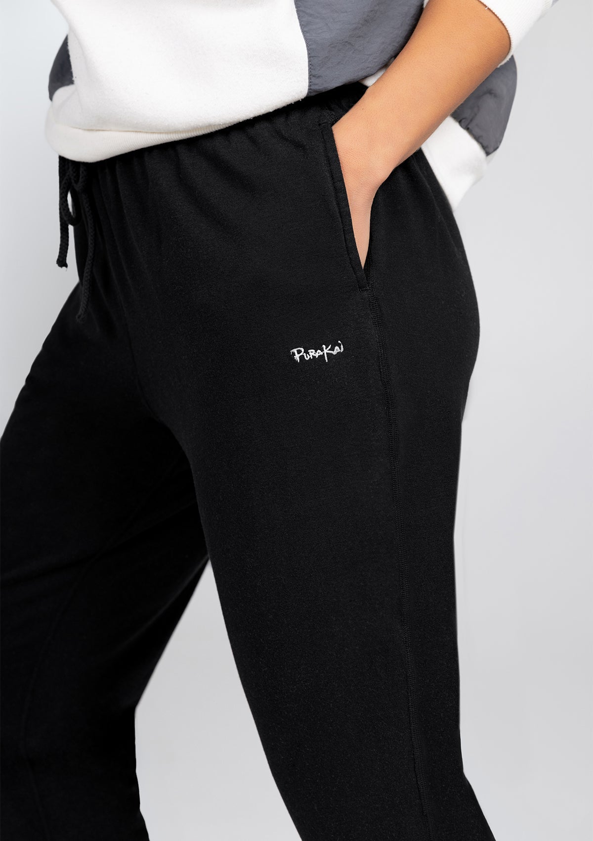Organic Workout Clothes: How Sustainable Fabrics Outperform Synthetic Activewear