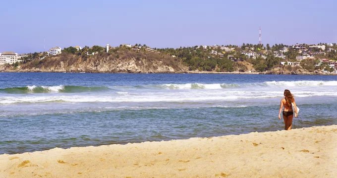 Why We Love Eco-Surf Style (And You Should, Too!) - PURAKAI