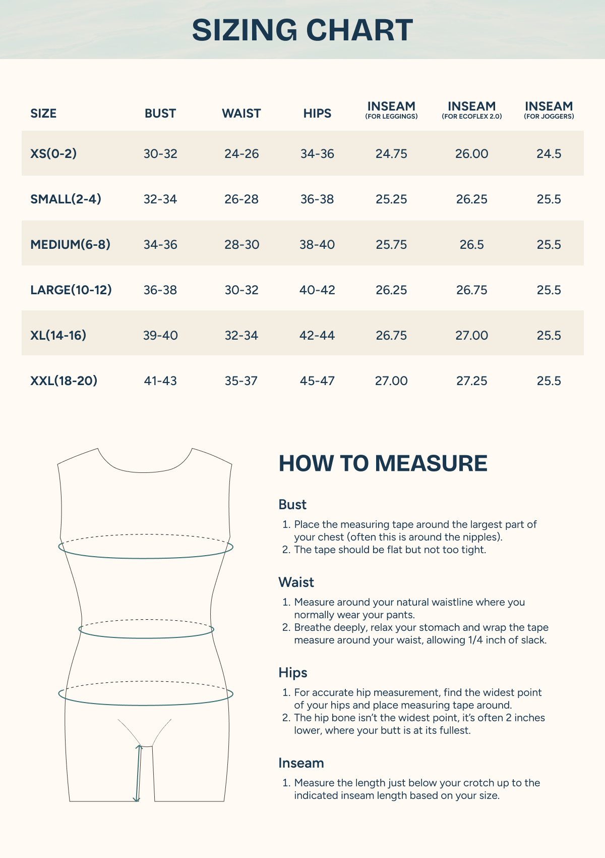 Texas-Grown Organic Cotton Tank Dress