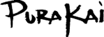 PURAKAI logo