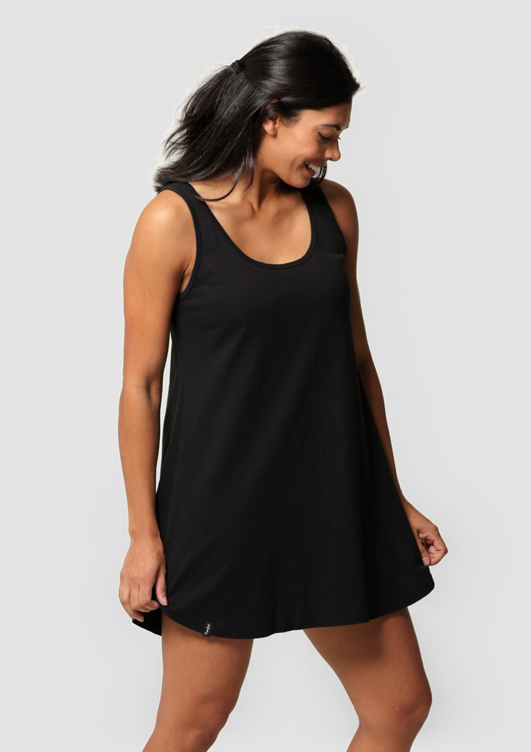 Natural Fiber Clothing: The Definitive Guide