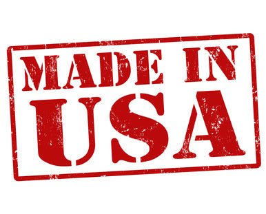 7 reasons why 'Made in USA' clothing is better - PURAKAI