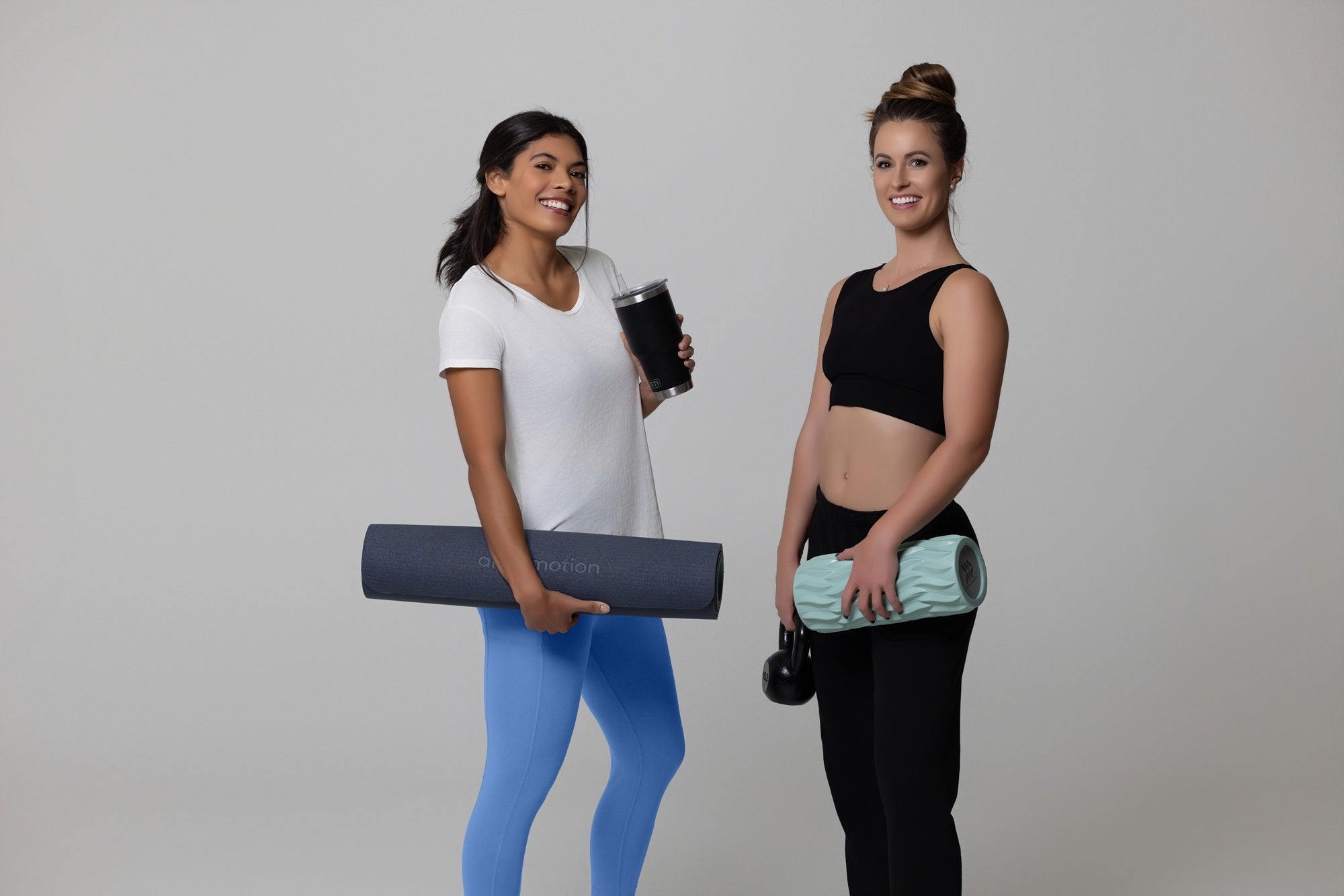 Non-Toxic Women’s Clothing: What to Look For & Why It Matters