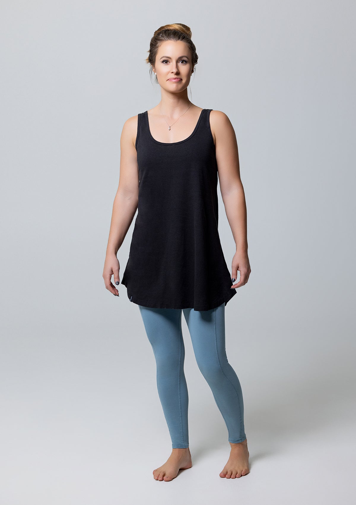 Organic Clothing for Women: Top Picks for Style & Sustainability