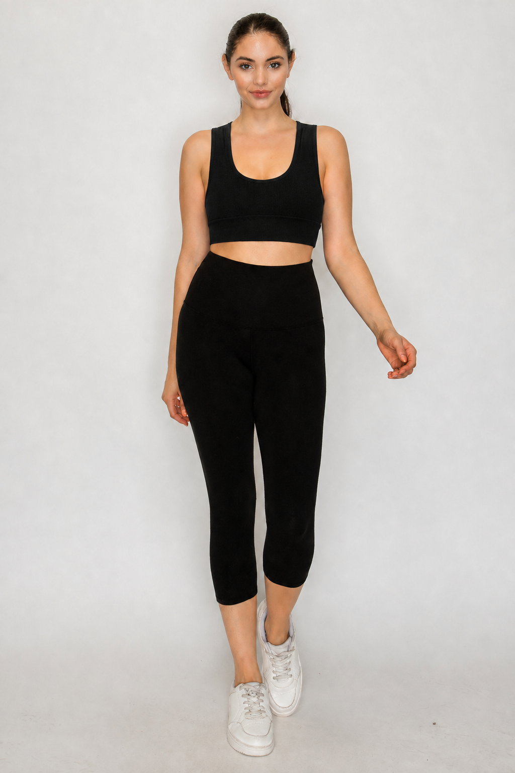 Does Polyester Cause Cancer? What the Research Actually Says